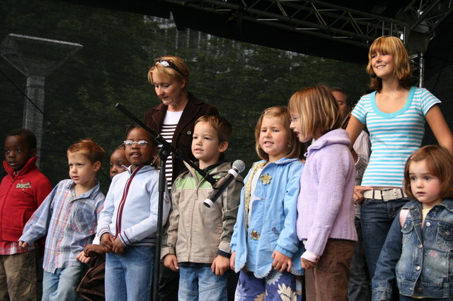 gal/2008/2008 Saitentwist Essen Original 23.08. Hirschlandplatz/2008 Saitentwist Essen Original 24.08. Hirschlandplatz 096.jpg